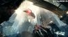 Crysis 2 - 20